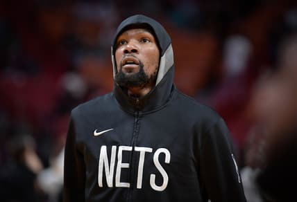 Brooklyn-Nets-Kevin-Durant
