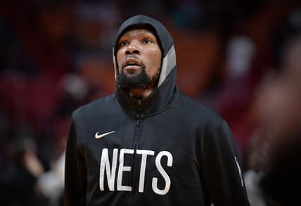 Brooklyn-Nets-Kevin-Durant