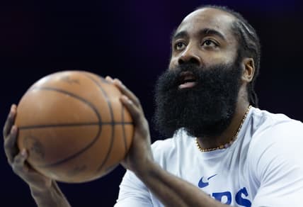 nba all-star snubs