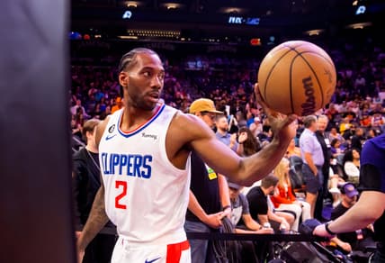 Los-Angeles-Clippers-Kawhi-Leonard
