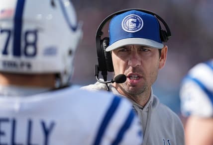 Indianapolis Colts