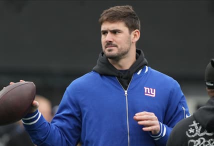 new york giants