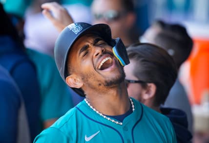 Seattle Mariners