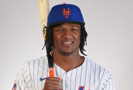 New York Mets