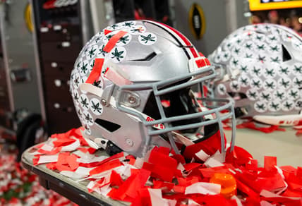 Ohio State Buckeyes