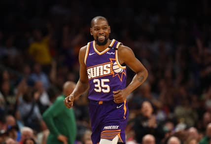 Phoenix Suns
