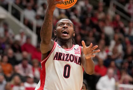 NCAA Tournament