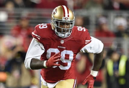 49ers