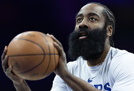 nba all-star snubs