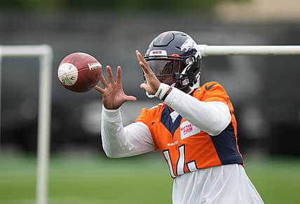 Denver-Broncos-Courtland-Sutton