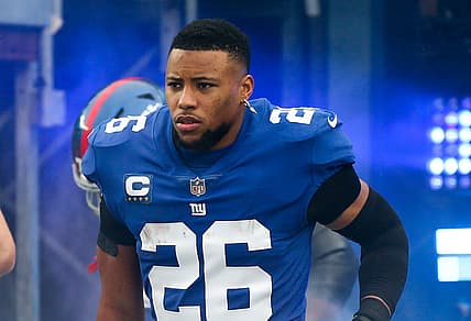 new york giants