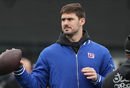 new york giants