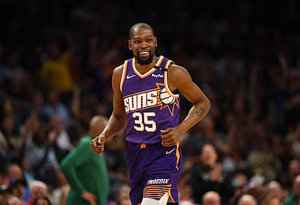 Phoenix Suns
