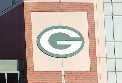 Green Bay Packers