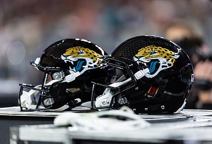 Jacksonville Jaguars