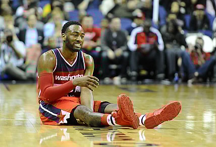 Courtesy of USA Today Images