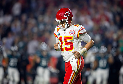 Kansas City Chiefs