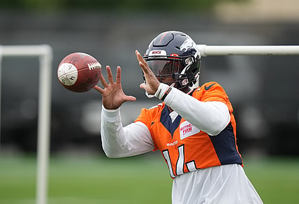 Denver-Broncos-Courtland-Sutton