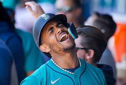 Seattle Mariners