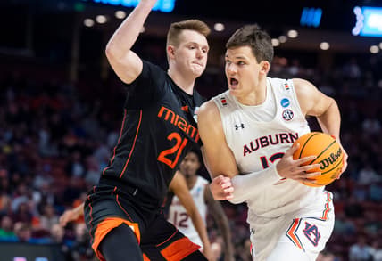 Auburn-center-Walker-Kessler