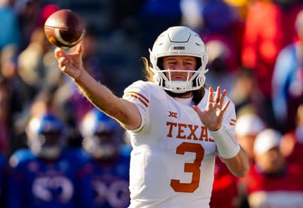 NCAA Football