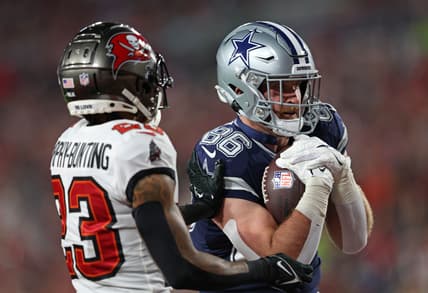 Dallas-Cowboys-Dalton-Schultz-Devin-Singletary