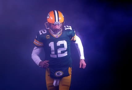NFL free agency