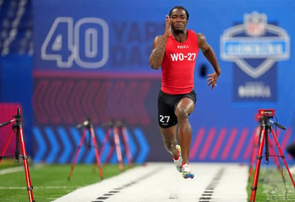 Michael-Jefferson-NFL-Draft