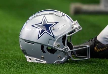 dallas cowboys, san francisco 49ers