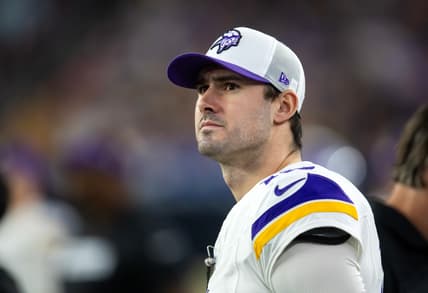 Daniel Jones