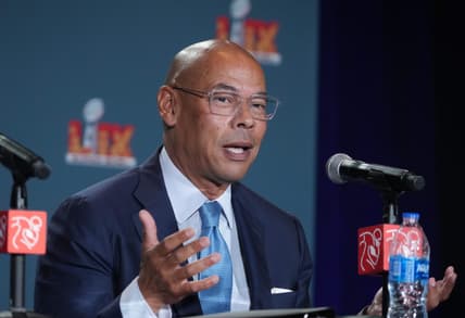 nflpa