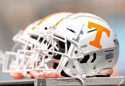 Tennessee Volunteers