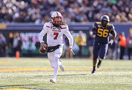 Jett Duffey