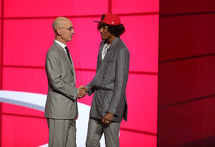 Houston-Rockets-Jalen-Green