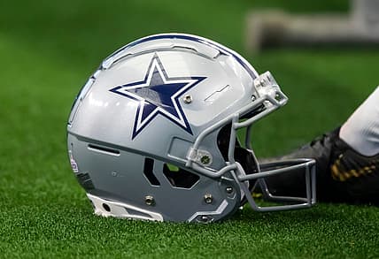 dallas cowboys, san francisco 49ers