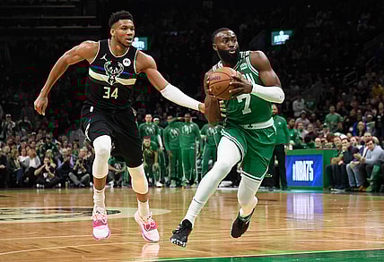 Jaylen-Brown-Boston-Celtics