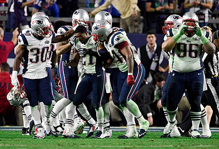 Super Bowl