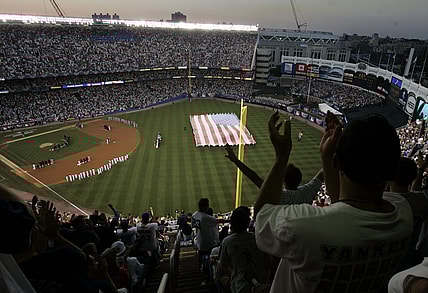 Syndication: Westchester County Journal News