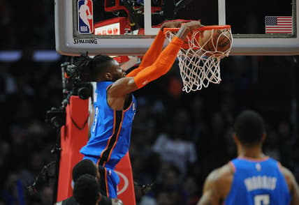 Nerlens Noel