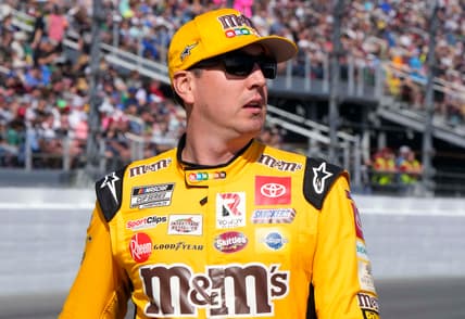 Kyle-Busch-Daytona-500-crash