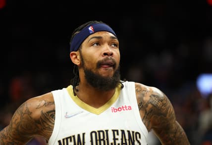 Brandon-Ingram-New-Orleans-Pelicans