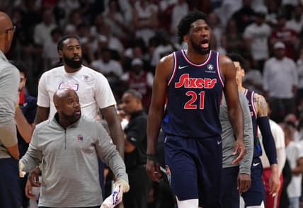 Joel-Embiid-Philadelphia-76ers