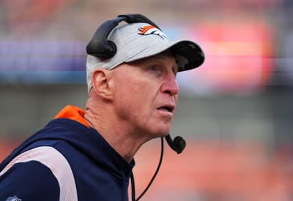 Denver-Broncos-Jerry-Rosburg