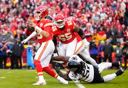 Kansas-City-Chiefs-Patrick-Mahomes