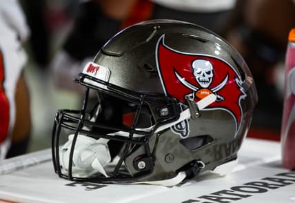 Tampa-Bay-Buccaneers