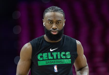 boston celtics