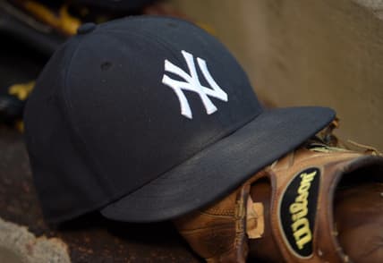 new york yankees
