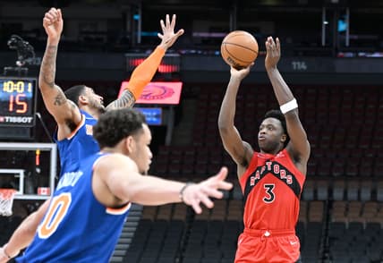 OG-Anunoby-New-York-Knicks