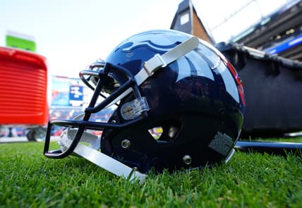 Denver Broncos