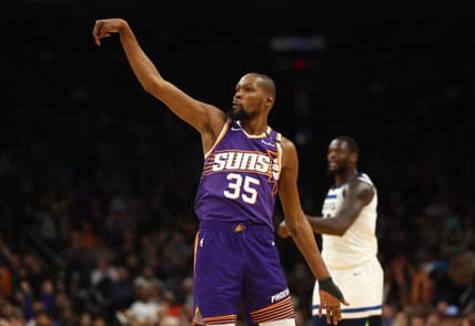 phoenix suns